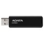 ADATA 128GB